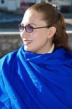 Marisela Blue Creel 002